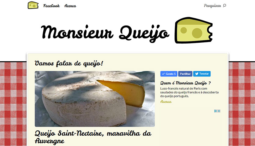 site monsieur queijo août 2017 site-monsieurqueijo.jpg