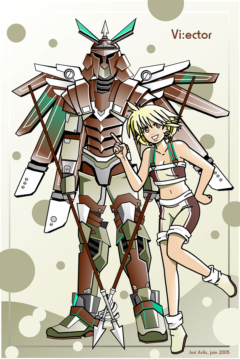 mecha835.jpg