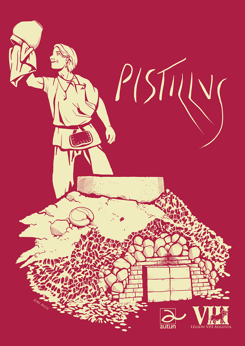 pistills835.jpg